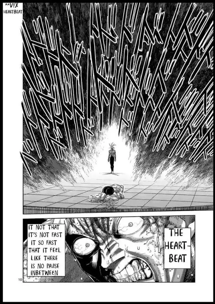 Kengan Omega Chapter 125 image 10_optimized